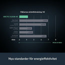 V2H6B599CD68A185CB9F5F6863B9A393BD1R7239736P6