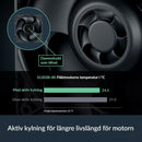 V2H3F850821D787DC6D35E737BADA8EA1A3R7239740P8