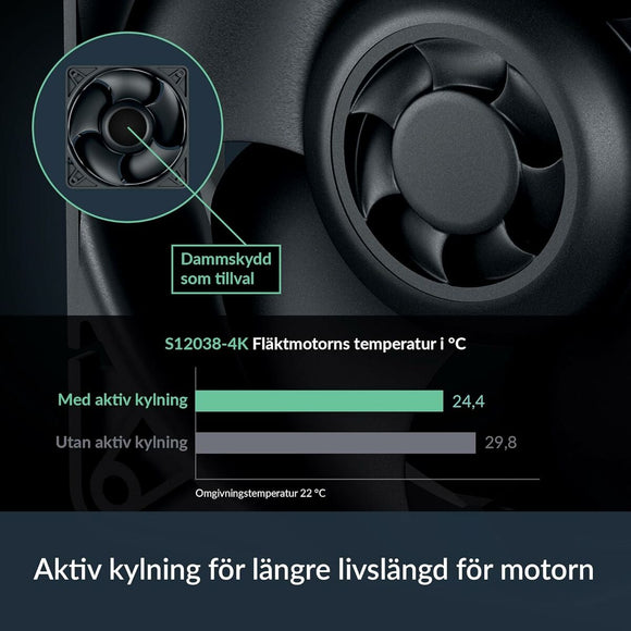 V2H3F850821D787DC6D35E737BADA8EA1A3R7239740P8