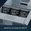 V2H64D4EE16F2C64490B9098C4CCD071926R7239742P9