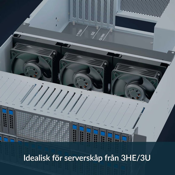 V2H64D4EE16F2C64490B9098C4CCD071926R7239742P9