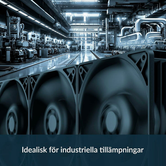 V2H7D8CFA5BC174B666438979301E9CA379R7239744P10