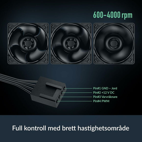 V4H5435EA6384A95968CC24042DA3F23645R7239783P7