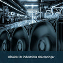 V2H6048AE865EF61D5C5C2DE30BBADE0BEER7239789P10