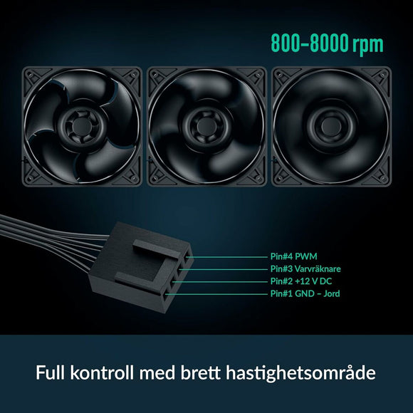 V4H8D4B034FF899DAC55A943C6434545F30R7239804P9