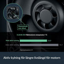 V2H51B2EB30AE8571BC7E359605120BEAD2R7239805P10