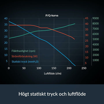 V2HB52BD407CBF49B38C07EE92184209D3CR7239796P2