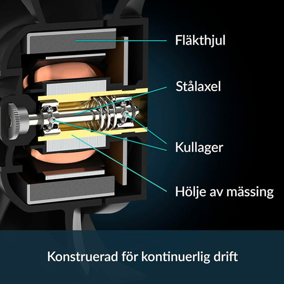 V2H69B71876F2B88639D100801C4224BF0ER7239797P3