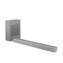 Barre audio Philips Bluetooth 2.1 Dolby Atmos Noir Argenté 240 W-3