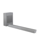 Barre audio Philips Bluetooth 2.1 Dolby Atmos Noir Argenté 240 W-4