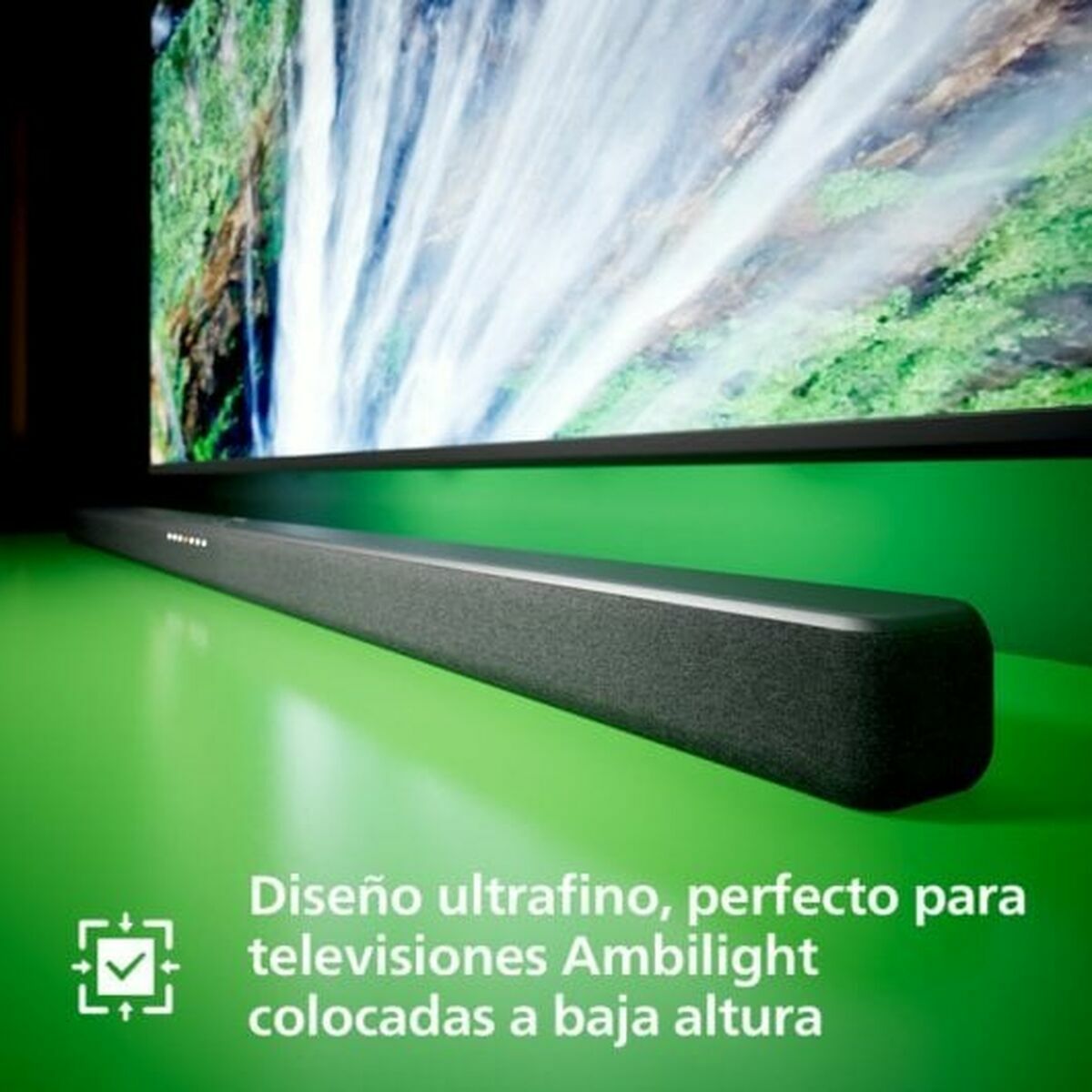 V2H8FFC20E6C5E7221D0ABA4BB49F21341CR5907927P7