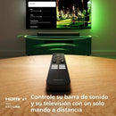 V6H349865696244D77A51B928E0093EA687R4923529P7