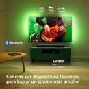 V6H88FE375E140612E2F3FF0A0F28183A34R4923530P8