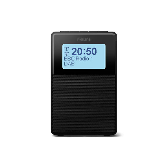 V2H7BFCEAAAF8C5C63661AD7236216B9B03R7693983P1