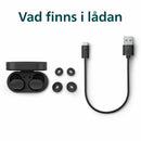 V4HA0DED5049B0759C6E8A853FFD8000C0AR6993444P6