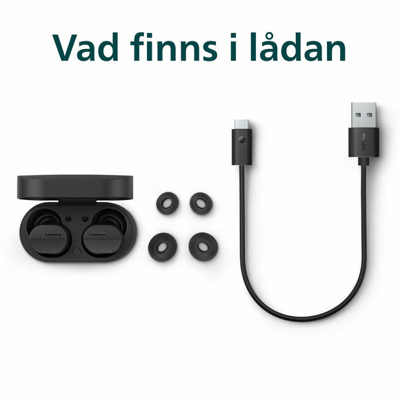 V4HA0DED5049B0759C6E8A853FFD8000C0AR6993444P6