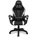 V2H493182EA62BCAFF013AE448692BE9669R7473559P2