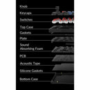 V2HCCE391679D93535236C7319DDCB58139R7035721P2