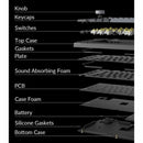 V2H97F7E1D5269F06EB4FA652CCF0B66438R7031453P6