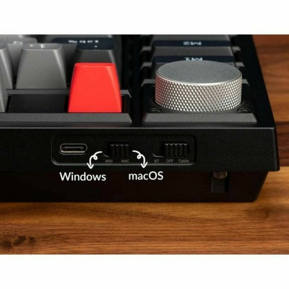 V2HE750F706886AD994FD73ED1A2E1C145ER7031457P10