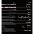 V2H9BCD325E05080FA9D86D1C2943D4DAA5R7031479P5