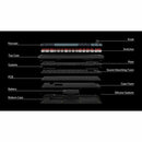 V2H188C90D3B48739B362312AA30C4AE02BR7031483P7