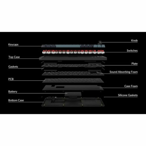 V2H188C90D3B48739B362312AA30C4AE02BR7031483P7