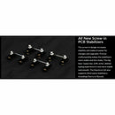 V2HB4C7037D09C1461595264DA258D906F0R7031489P10