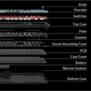 V2H756749E5BF25EABB8BDC531D9A069839R7031441P5
