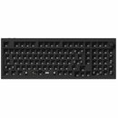 V2H256674AB4F4C000283278282DEE50AA3R7031444P6