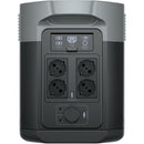 V5H3A5A520B239D2BB82B48781D87F8E1B6R7023548P5