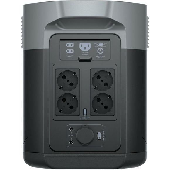 V5H3A5A520B239D2BB82B48781D87F8E1B6R7023548P5