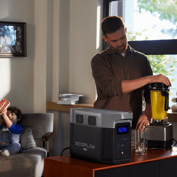 V5H89B3D4ADB85FF8A45C027B60EEED9389R7023552P9