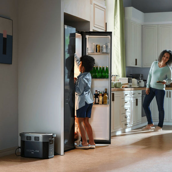 V5H664E45D2E493F6ECE3412B68820405E4R7023553P10