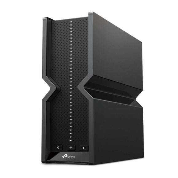 V4H1218150BF5881EE2457C95B1A0238671R4826475P1