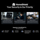 V4HE587302E27052C1F4EC899B9B8332A9FR4829469P8