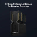 V4H45FA5DD42514CDD0E1E14372C5CA1E1AR4829470P9