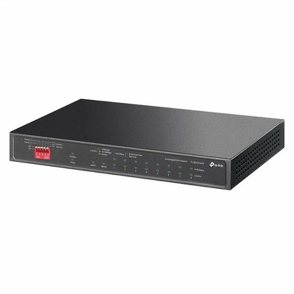 V3HBB913C01C617FDEF586218D6D71B49F2R7296652P5