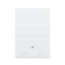 V4H9FECB2EEF5D38F939A2D3E62860D843BR4577693P1