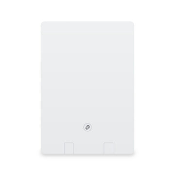 V4H9FECB2EEF5D38F939A2D3E62860D843BR4577693P1