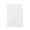 V4H0469A19F6D823377055DBB2686B877EFR4577695P2