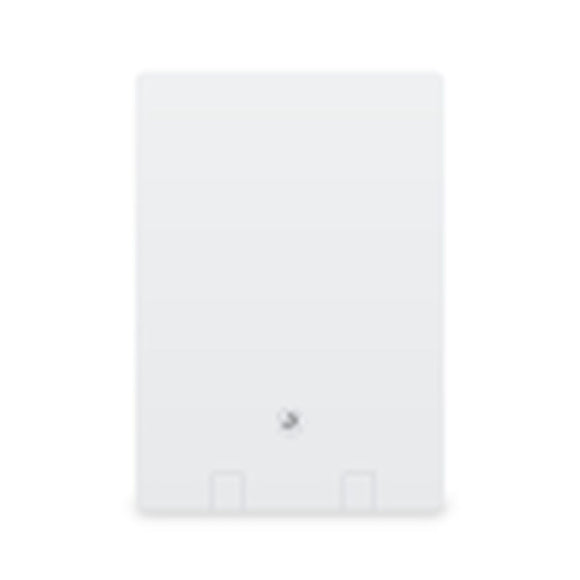 V4H0469A19F6D823377055DBB2686B877EFR4577695P2