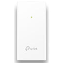 V3H4B64C4D718741E47E6D98BB2DE3AC122R5678405P6