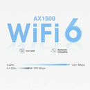 V7HD568504A6D1ABC0840852F51F1E0965ER7162910P9