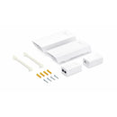 V3HC4C3124B235FD7833F41DD2D798A8193R5877109P10