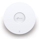 V3HA4A8B63979A824A6C08915FDEF76B255R4535170P1