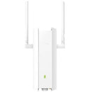 V5H16DE1AC3750E06975DB9461A1FFAD780R7087421P1