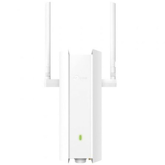 V5H16DE1AC3750E06975DB9461A1FFAD780R7087421P1