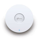 V4H4F4378ADE444A9CED6BC0D798D069BCCR7265235P2