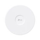 V3H5D51993889B9899EEF0722CB840E10A5R5681695P2